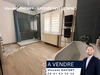 Ma-Cabane - Vente Maison Comines, 129 m²