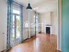 Ma-Cabane - Vente Maison Comines, 137 m²