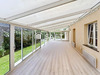 Ma-Cabane - Vente Maison Comines, 137 m²