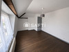 Ma-Cabane - Vente Maison Comines, 137 m²