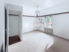 Ma-Cabane - Vente Maison Comines, 137 m²