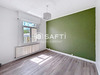 Ma-Cabane - Vente Maison Comines, 137 m²