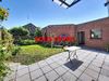 Ma-Cabane - Vente Maison Comines, 110 m²