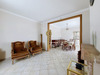 Ma-Cabane - Vente Maison Comines, 110 m²