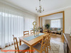 Ma-Cabane - Vente Maison Comines, 110 m²