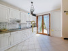 Ma-Cabane - Vente Maison Comines, 110 m²