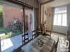 Ma-Cabane - Vente Maison Comines, 110 m²