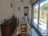 Ma-Cabane - Vente Maison Comines, 110 m²