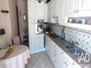 Ma-Cabane - Vente Maison Comines, 110 m²