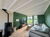 Ma-Cabane - Vente Maison COMINES, 98 m²