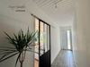 Ma-Cabane - Vente Maison COMINES, 98 m²