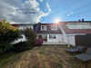 Ma-Cabane - Vente Maison COMINES, 98 m²