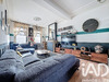 Ma-Cabane - Vente Maison Comines, 247 m²