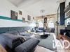 Ma-Cabane - Vente Maison Comines, 247 m²