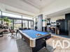 Ma-Cabane - Vente Maison Comines, 247 m²