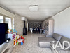 Ma-Cabane - Vente Maison Comines, 159 m²
