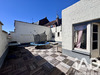 Ma-Cabane - Vente Maison Comines, 159 m²