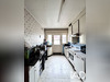 Ma-Cabane - Vente Maison Comines, 159 m²
