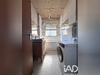 Ma-Cabane - Vente Maison Comines, 159 m²