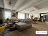 Ma-Cabane - Vente Maison Commana, 185 m²