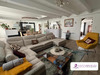 Ma-Cabane - Vente Maison Commana, 185 m²