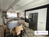 Ma-Cabane - Vente Maison Commana, 185 m²