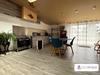Ma-Cabane - Vente Maison Commana, 185 m²