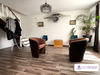Ma-Cabane - Vente Maison Commana, 185 m²