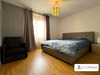 Ma-Cabane - Vente Maison Commana, 185 m²