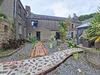 Ma-Cabane - Vente Maison COMMANA, 144 m²