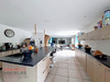Ma-Cabane - Vente Maison COMMANA, 144 m²