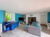 Ma-Cabane - Vente Maison COMMANA, 144 m²
