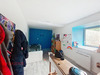 Ma-Cabane - Vente Maison COMMANA, 144 m²