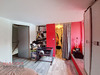 Ma-Cabane - Vente Maison COMMANA, 144 m²