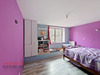 Ma-Cabane - Vente Maison COMMANA, 144 m²