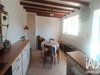 Ma-Cabane - Vente Maison Commana, 47 m²