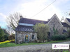 Ma-Cabane - Vente Maison Commana, 170 m²