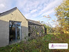 Ma-Cabane - Vente Maison Commana, 170 m²