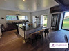 Ma-Cabane - Vente Maison Commana, 170 m²