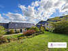 Ma-Cabane - Vente Maison Commana, 200 m²