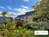 Ma-Cabane - Vente Maison Commana, 200 m²