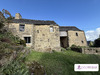Ma-Cabane - Vente Maison Commana, 200 m²