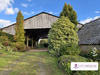 Ma-Cabane - Vente Maison Commana, 200 m²