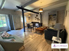 Ma-Cabane - Vente Maison Commana, 200 m²