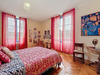 Ma-Cabane - Vente Maison COMMARIN, 420 m²