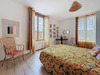 Ma-Cabane - Vente Maison COMMARIN, 420 m²