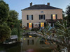 Ma-Cabane - Vente Maison COMMARIN, 420 m²