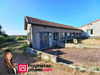 Ma-Cabane - Vente Maison COMMELLE VERNAY, 185 m²