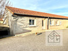 Ma-Cabane - Vente Maison Commelle-Vernay, 185 m²