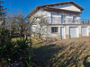 Ma-Cabane - Vente Maison COMMELLE VERNAY, 151 m²